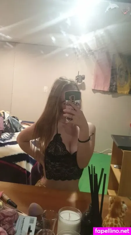 Jes S88 OnlyFans Thumbnail #xO4MK1WvtX