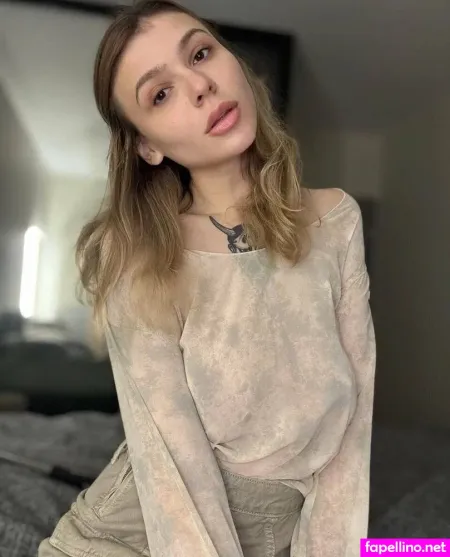 Jes Vip OnlyFans Thumbnail #0wdwfQpufK