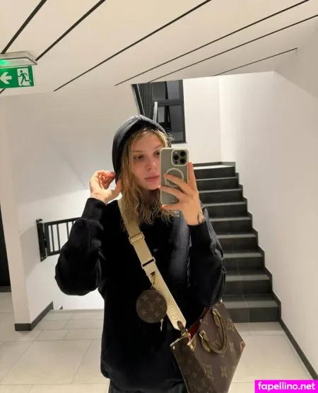 Jes Vip OnlyFans Thumbnail #5NhJr6pzav