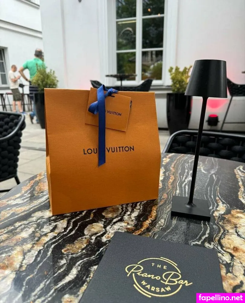 jes_vip Nude Leaked OnlyFans Photo #72C1voZsr2