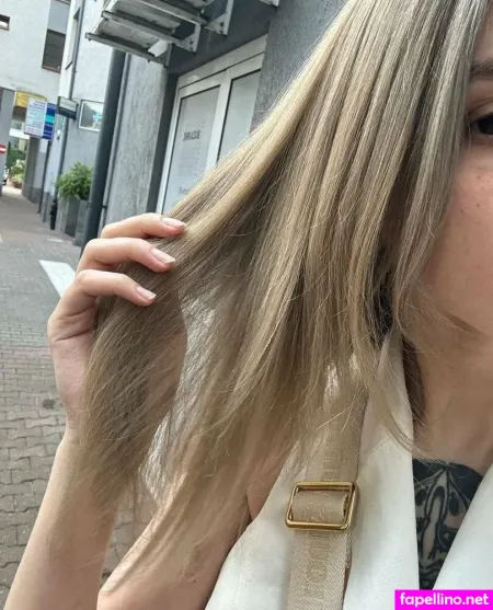 Jes Vip OnlyFans Thumbnail #FcbdRDrI3m