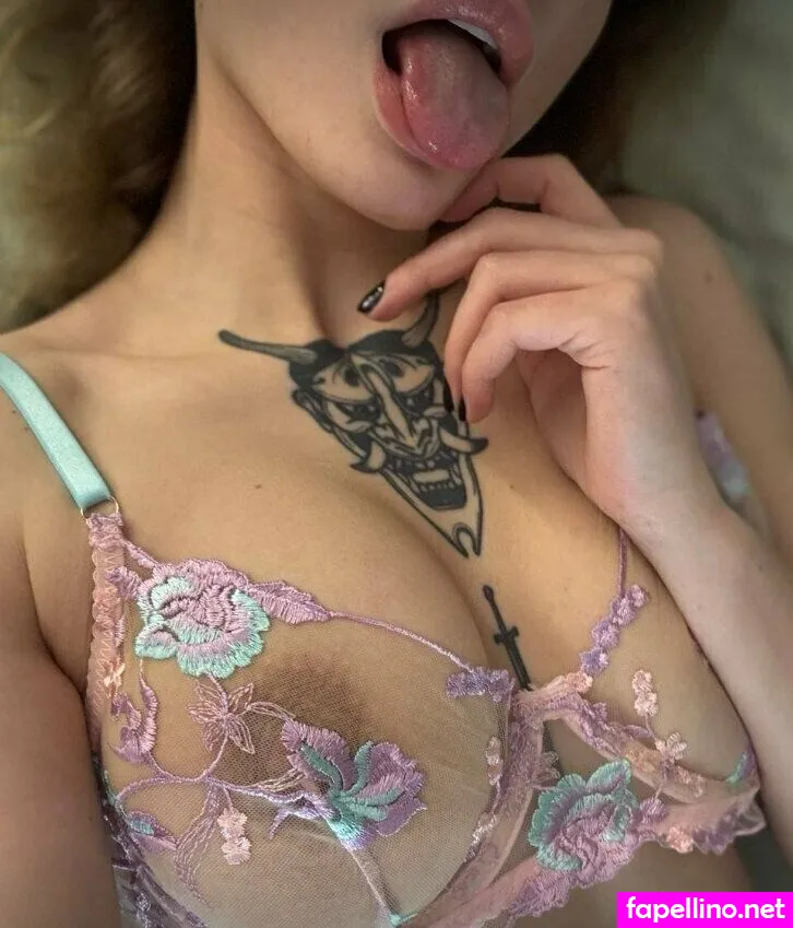 jes_vip Nude Leaked OnlyFans Photo #UaqukOefsg