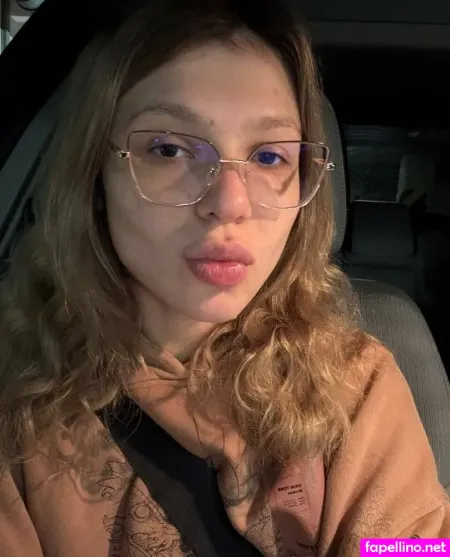 Jes Vip OnlyFans Thumbnail #XByln4xxJ5