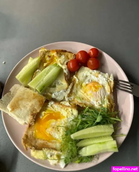 Jes Vip OnlyFans Thumbnail #aUZDh7WjWj