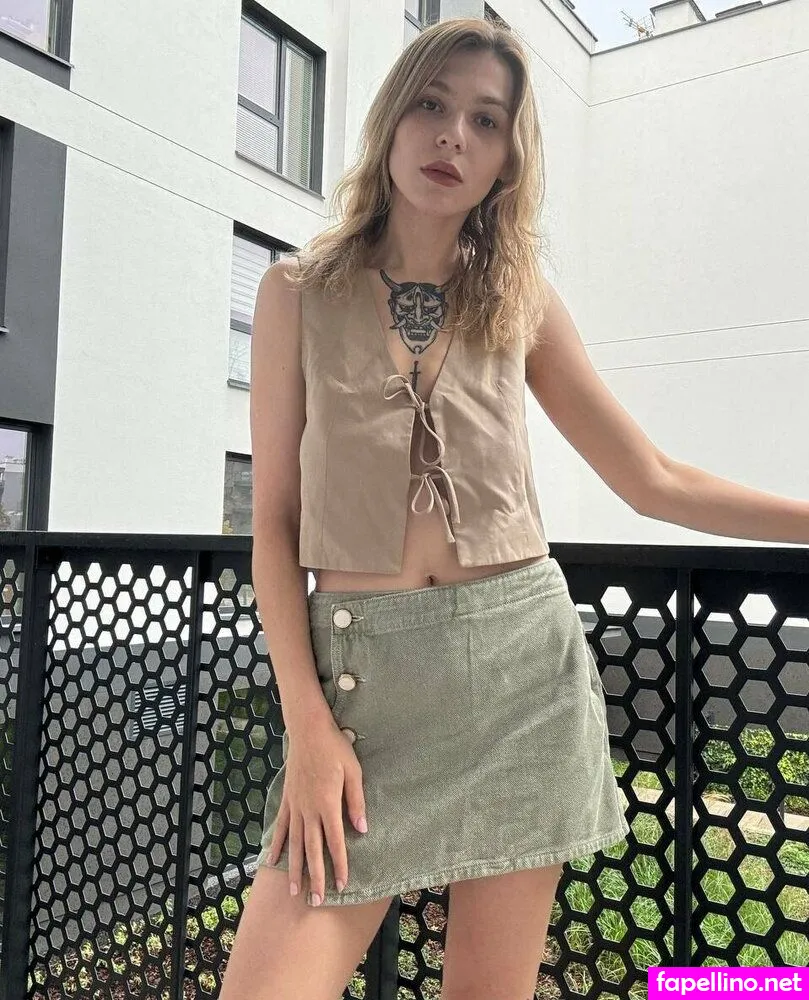 jes_vip Nude Leaked OnlyFans Photo #jVkdHT2WEm