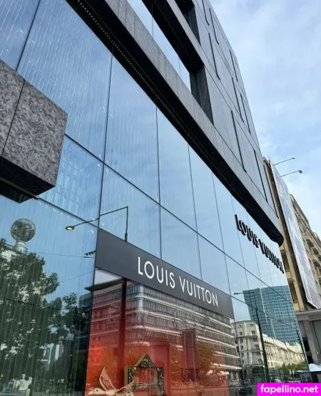 Jes Vip OnlyFans Thumbnail #jinWni8dYf