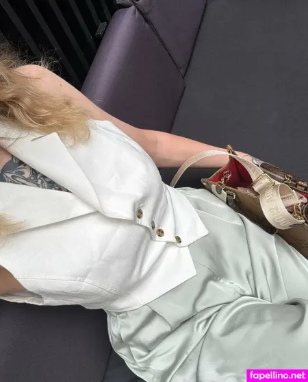 Jes Vip OnlyFans Thumbnail #mFJmUOMPev