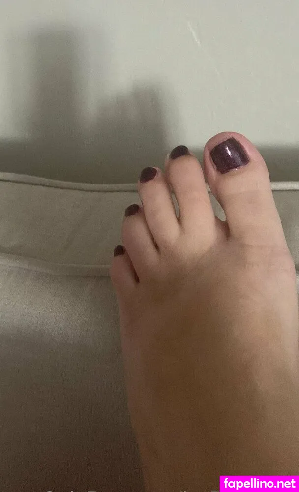 Jessicafeet05, jes5icasfeet Nude Leaked OnlyFans Photo #CqbGbibKVd
