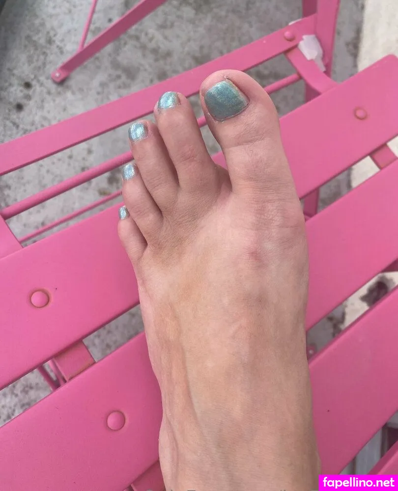 Jessicafeet05, jes5icasfeet Nude Leaked OnlyFans Photo #FeKkcMsoPk