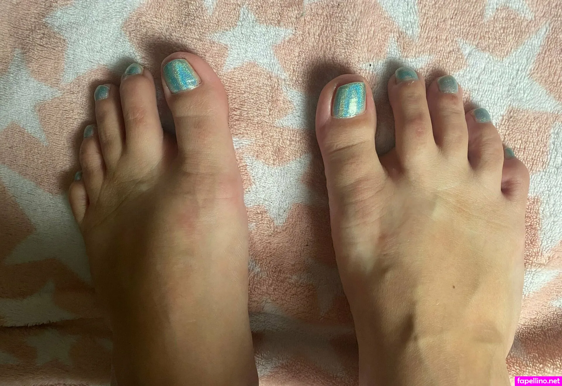 Jessicafeet05, jes5icasfeet Nude Leaked OnlyFans Photo #PxMoICWXB1