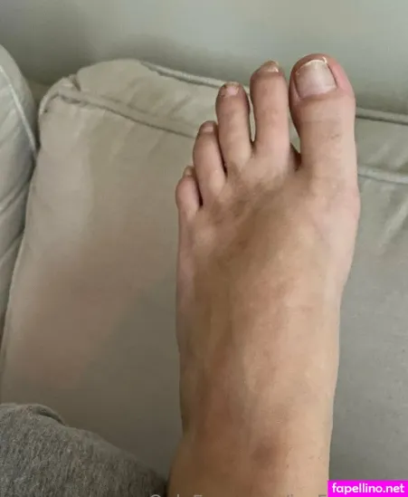Jes5icasfeet OnlyFans Thumbnail #WMeH78YIzR