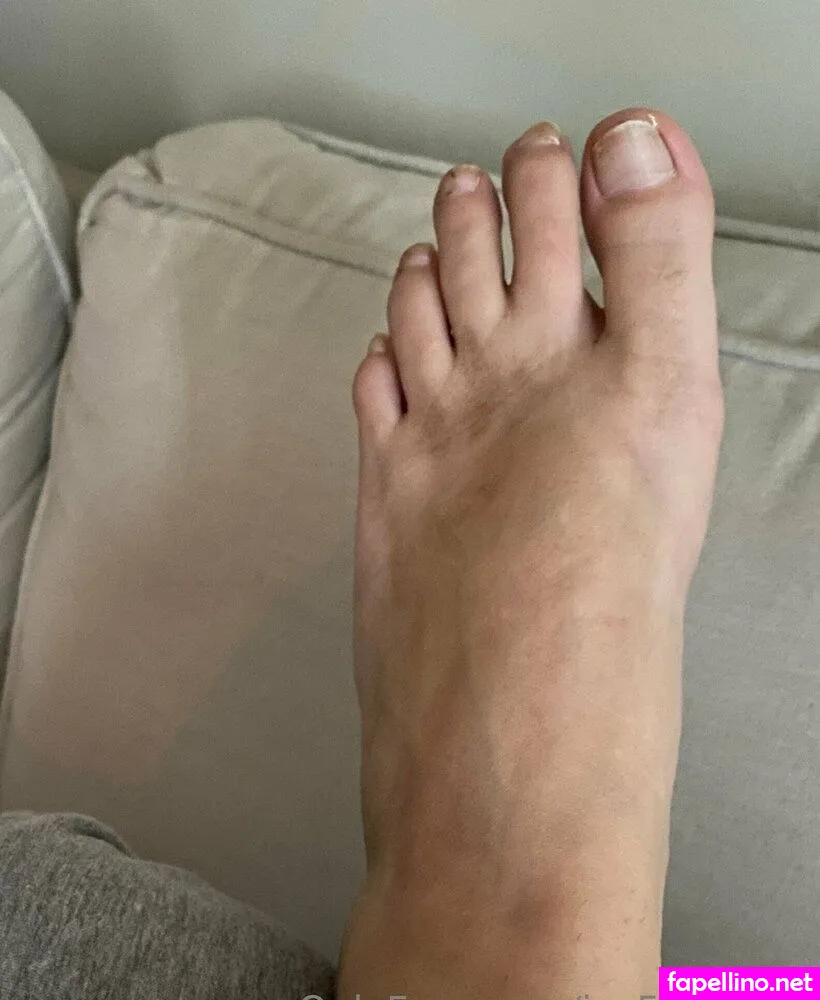Jessicafeet05, jes5icasfeet Nude Leaked OnlyFans Photo #WMeH78YIzR