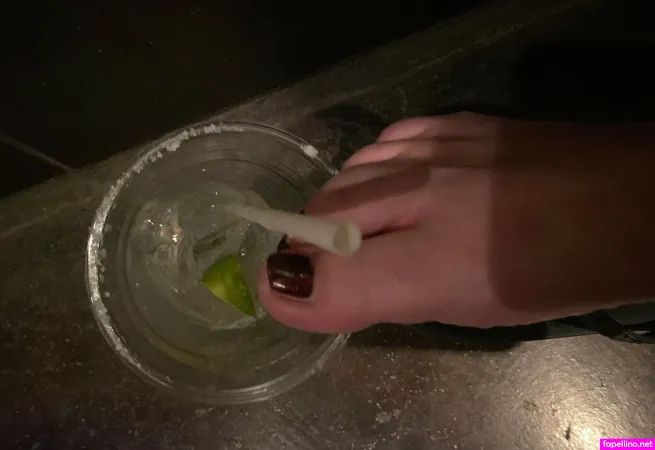 Jes5icasfeet OnlyFans Thumbnail #Xut7JWTzvQ