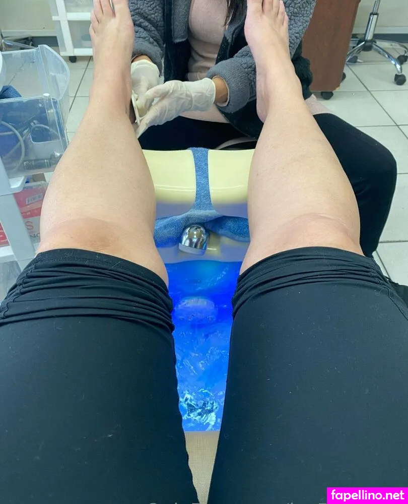 Jessicafeet05, jes5icasfeet Nude Leaked OnlyFans Photo #YHIegb73Pd