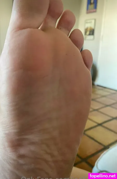 Jes5icasfeet OnlyFans Thumbnail #aHmtvCzhv6