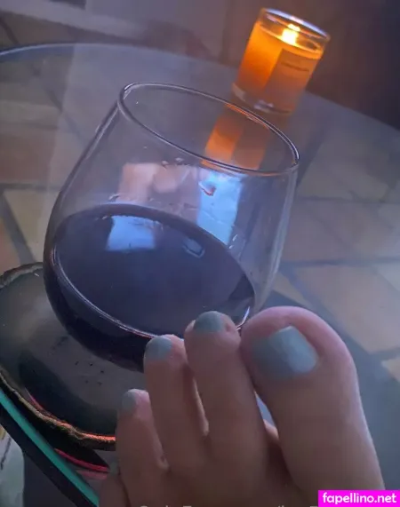 Jes5icasfeet OnlyFans Thumbnail #dAqRQGWccf