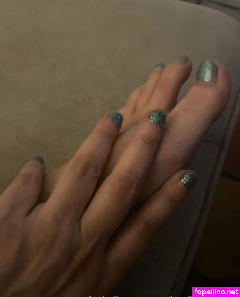 Jessicafeet05, jes5icasfeet Nude Leaked OnlyFans Photo #r6hzB2IBTl