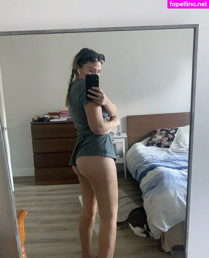 bzyuw, jesblue4u Nude Leaked OnlyFans Photo #gjIQbZU6CL