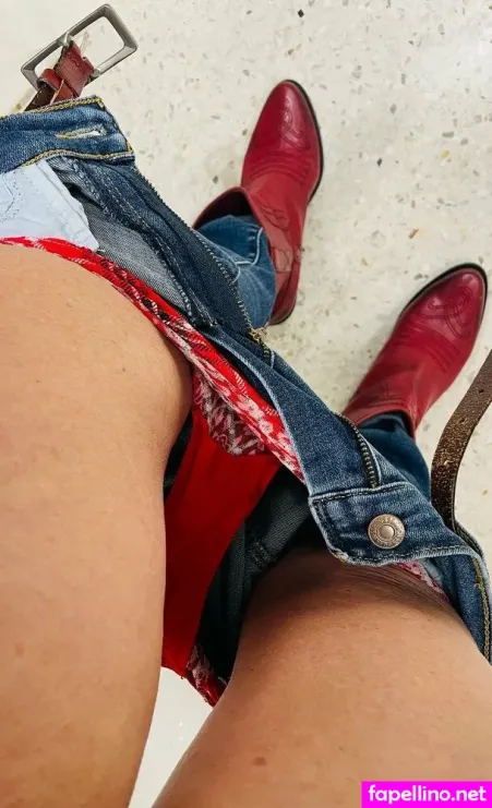 Jescisfeet OnlyFans Thumbnail #Ag3RXiwFHf