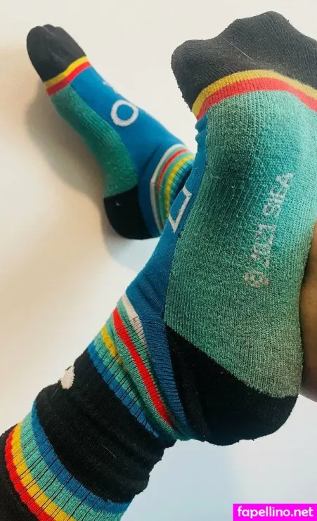 Jescisfeet OnlyFans Thumbnail #CFk9YhyzZv