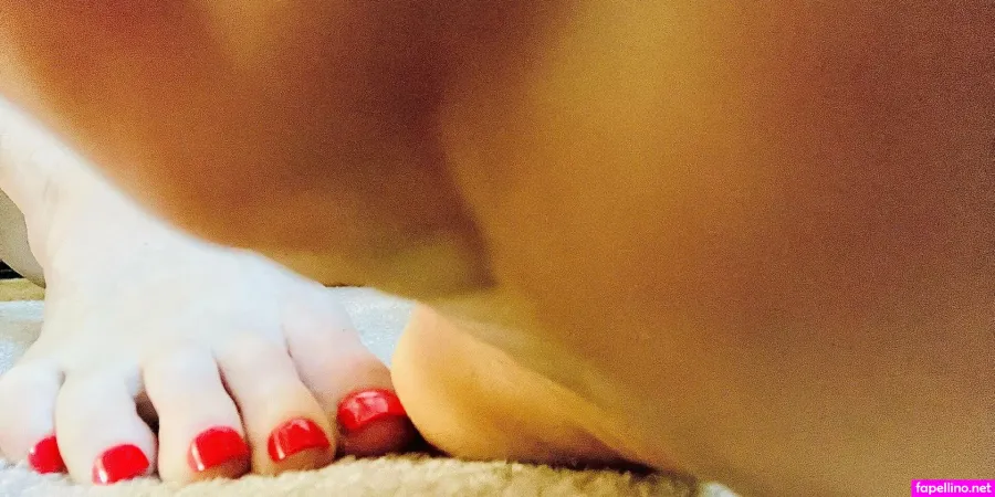 Jescisfeet OnlyFans Thumbnail #M6VZsP9LWP