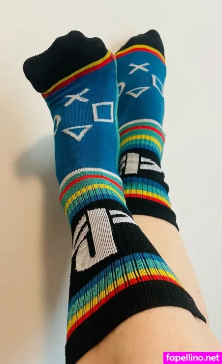 Jescisfeet OnlyFans Thumbnail #cQdvXKR3zp