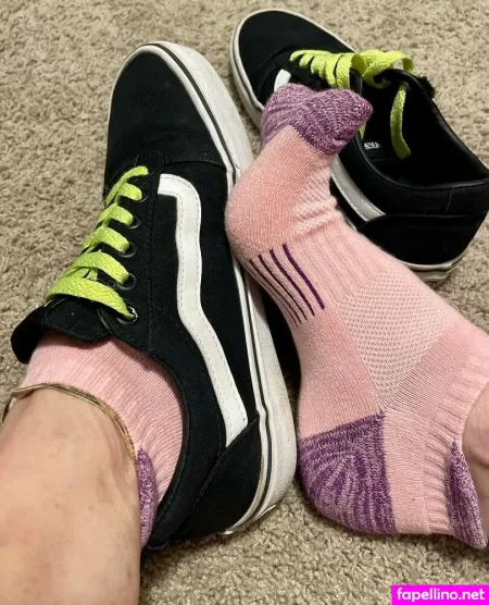 Jescisfeet OnlyFans Thumbnail #e98trkoVPL