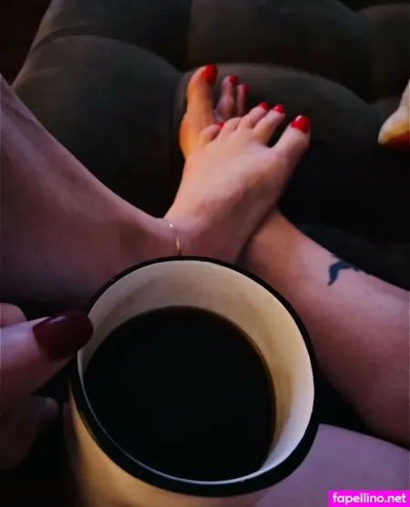 Jescisfeet OnlyFans Thumbnail #nzJHFIyJDa