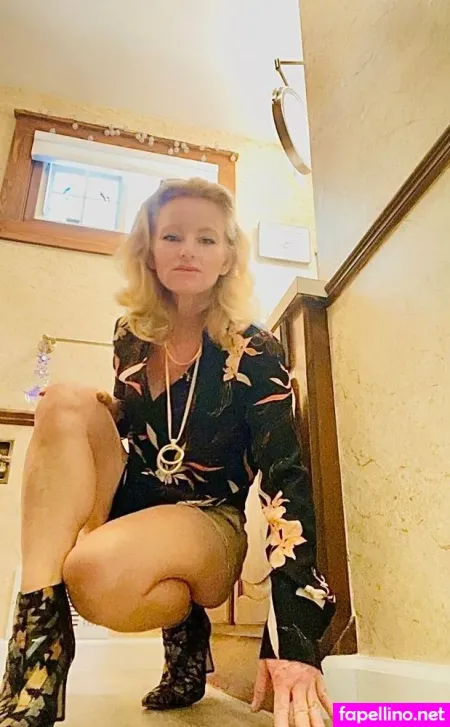 Jescisfeet OnlyFans Thumbnail #q6Eaxtkel2