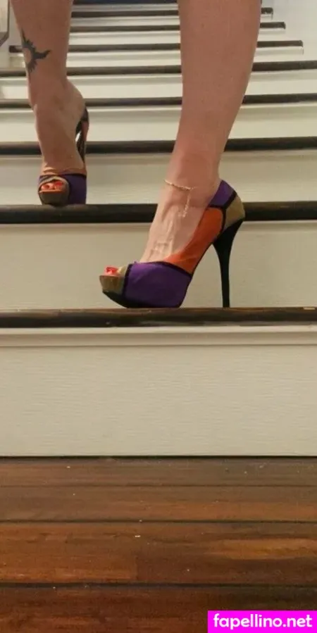 Jescisfeet Main Profile Photo