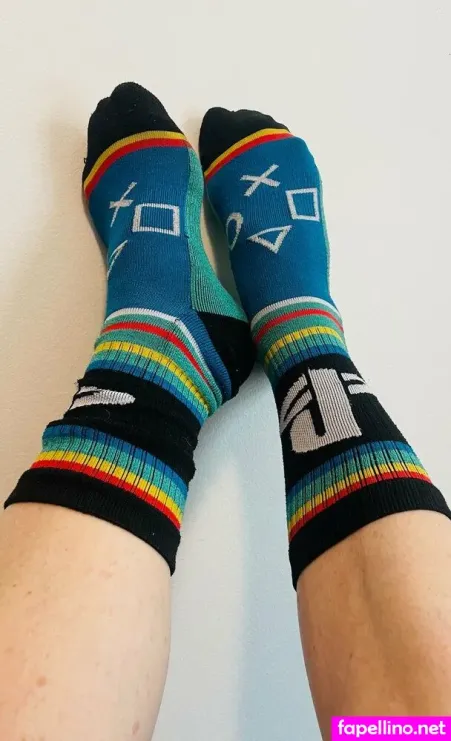 Jescisfeet OnlyFans Thumbnail #tMv3XRWtTs