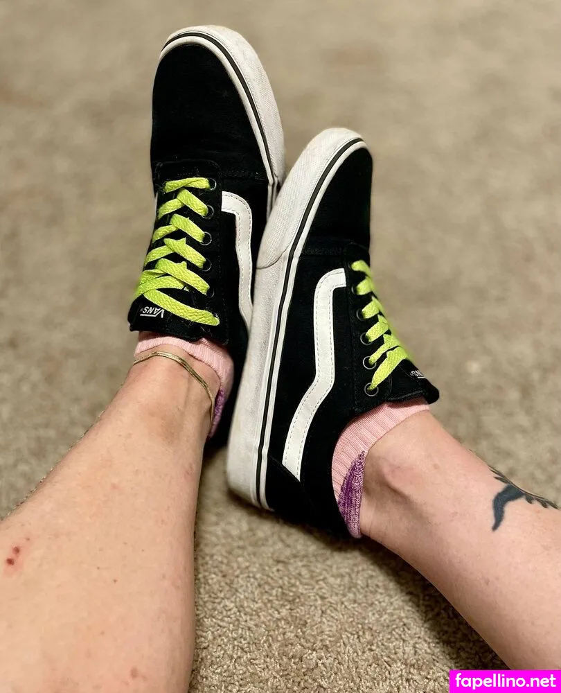 jescesfeet, jescisfeet Nude Leaked OnlyFans Photo #v4CbjEylCF