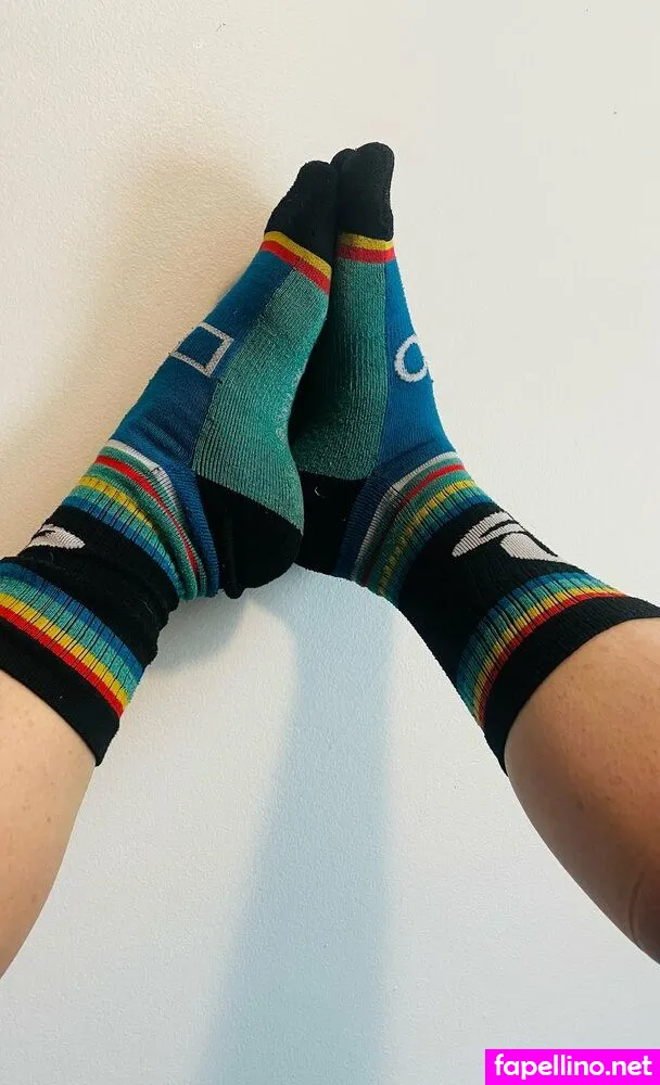 jescesfeet, jescisfeet Nude Leaked OnlyFans Photo #vdntmsTa49