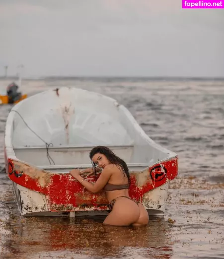 Jesenia Echeverria OnlyFans Thumbnail #6GOpxdocyj