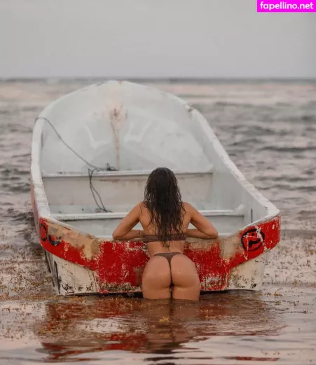 Jesenia Echeverria OnlyFans Thumbnail #skUuQPTdEb