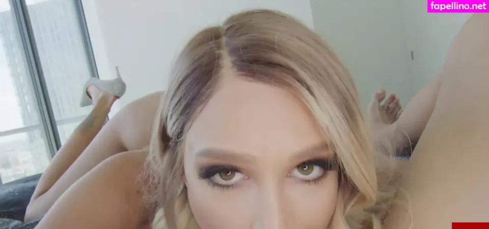 Jeshbyjesh OnlyFans Thumbnail #5iX4zynQzq