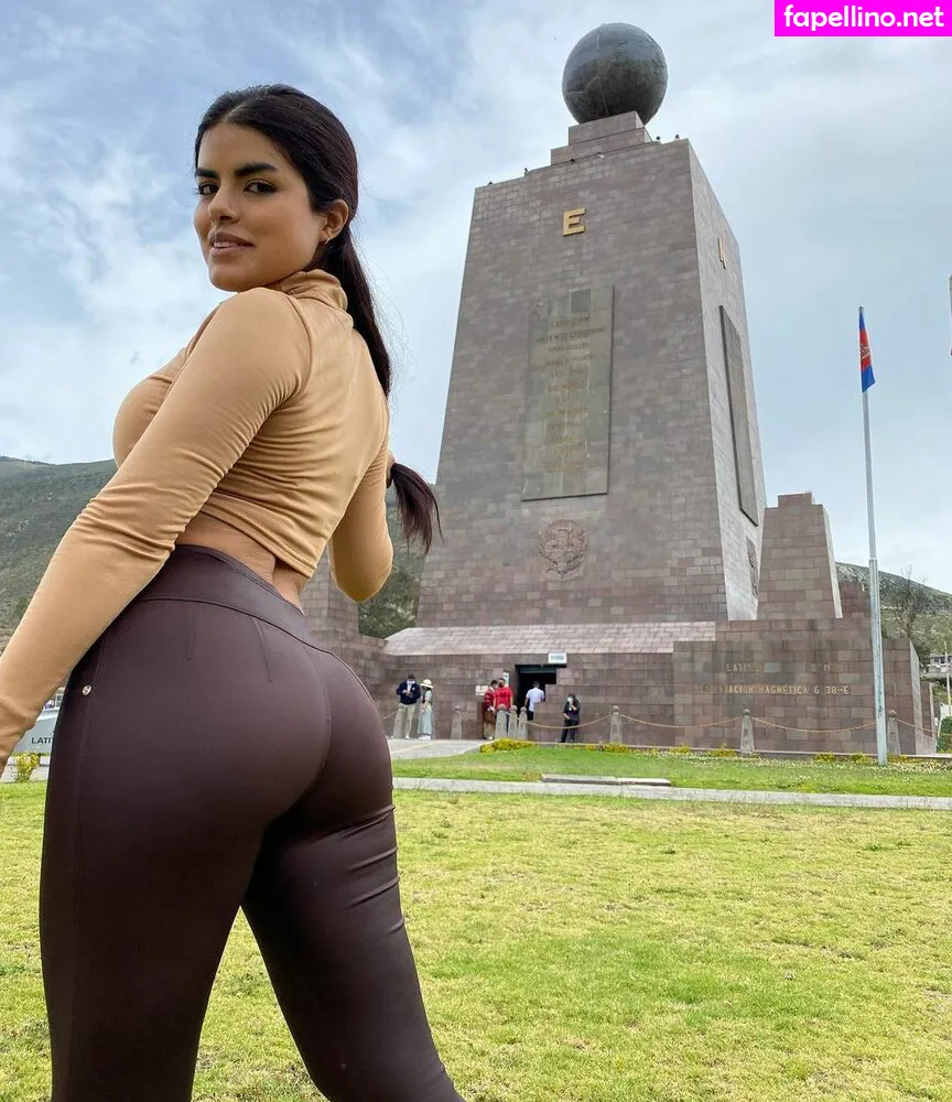 jesiquirola Nude Leaked OnlyFans Photo #74Vn7u35P5