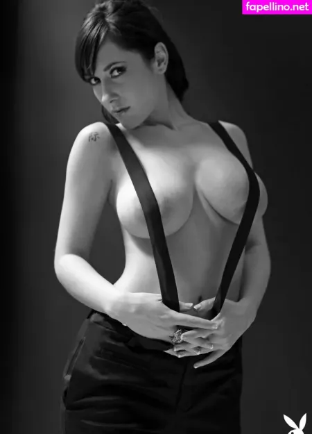 Jesica Alejandra Herenu OnlyFans Thumbnail #Z08w3gvdyc