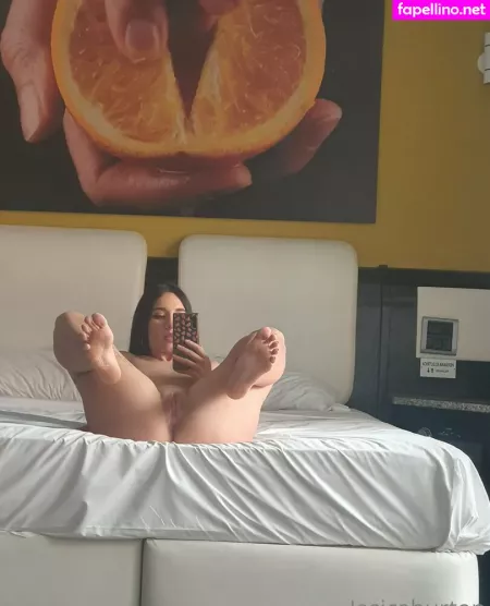 Jesica Burton OnlyFans Thumbnail #3HuoFKJ4mN
