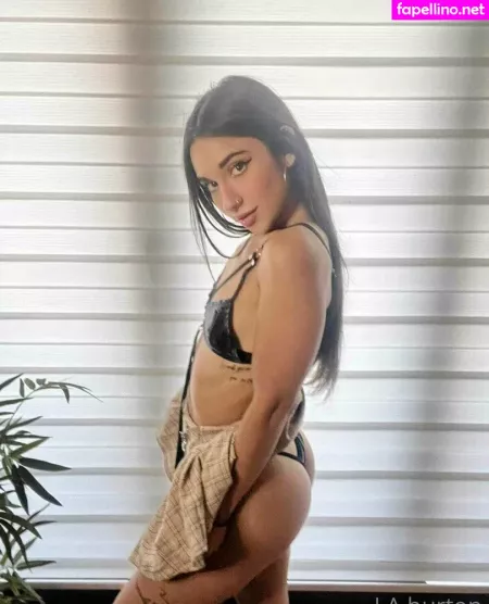 Jesica Burton OnlyFans Thumbnail #69ZE7Uqf1d