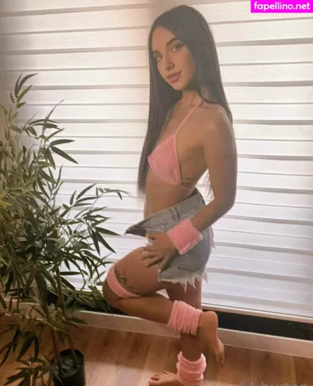 Jesica Burton OnlyFans Thumbnail #RSyxxIcPF6