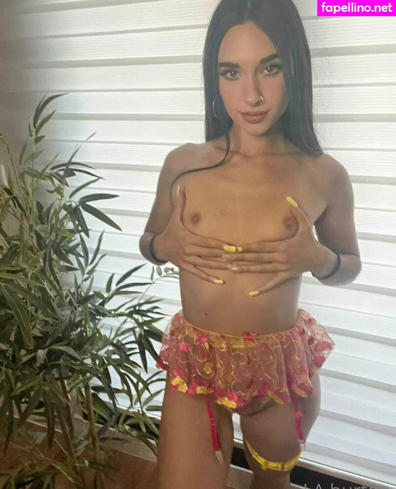 jesica.burton, jesicajes.b Nude Leaked OnlyFans Photo #gl8fMUI8Bs