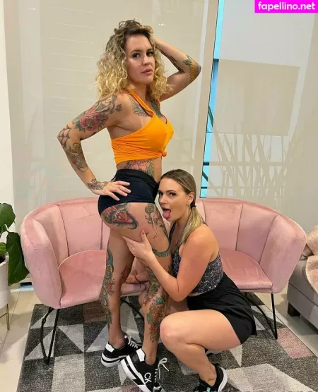 Jesica Jans OnlyFans Thumbnail #oeW3IqQ4Y0