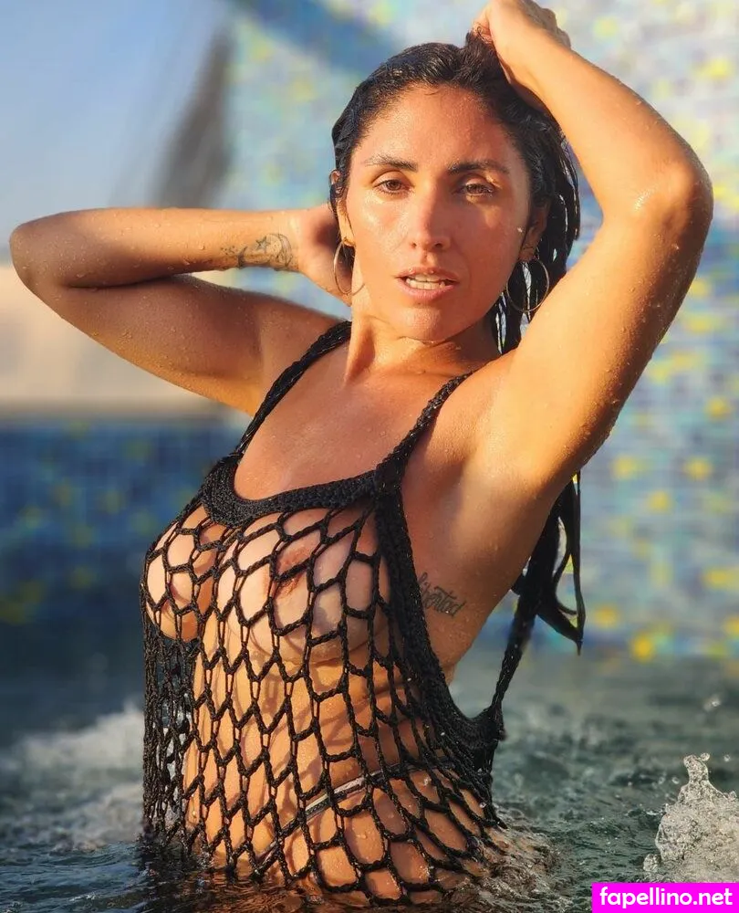 jesicaosito Nude Leaked OnlyFans Photo #D9fkyA3ttc
