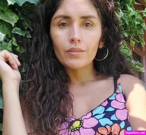 Jesica Osito Gomez OnlyFans Thumbnail #di53dxDzma