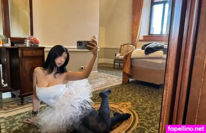 Jesica Reve OnlyFans Thumbnail #0h7oWRHAsy