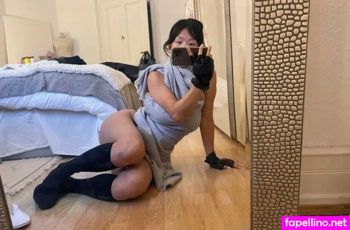 Jesica Reve OnlyFans Thumbnail #7F5kjeWeH5
