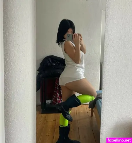 Jesica Reve OnlyFans Thumbnail #I0RFZhArb1