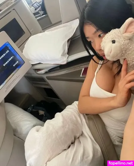 Jesica Reve OnlyFans Thumbnail #OCyo1mWNuI