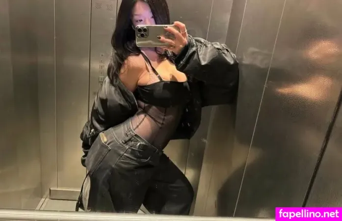 Jesica Reve OnlyFans Thumbnail #Pa6jbsIHST